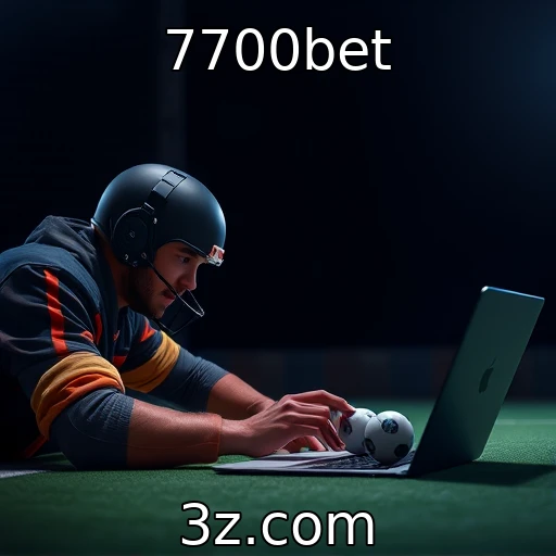 Análise completa das principais ligas de e-sports em ascensão - 7700bet