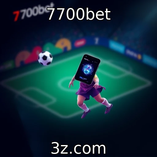 As Melhores Estratégias para Apostar em Campeonatos de E-sports | 7700bet