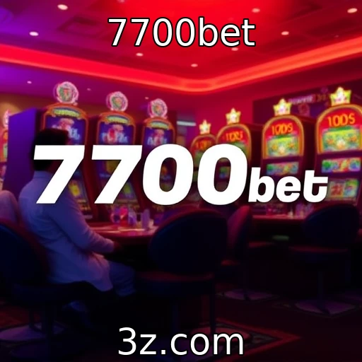 Campeonatos de e-sports: a nova era das apostas competitivas - 7700bet