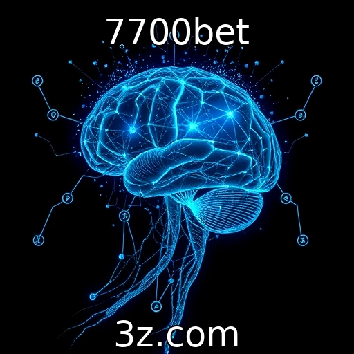 Como o Pix está revolucionando as apostas online no Brasil | 7700bet