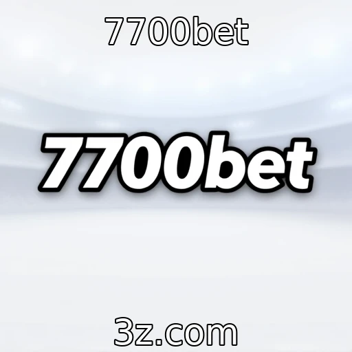 Como as apostas esportivas moldam o cenário do futebol hoje - 7700bet