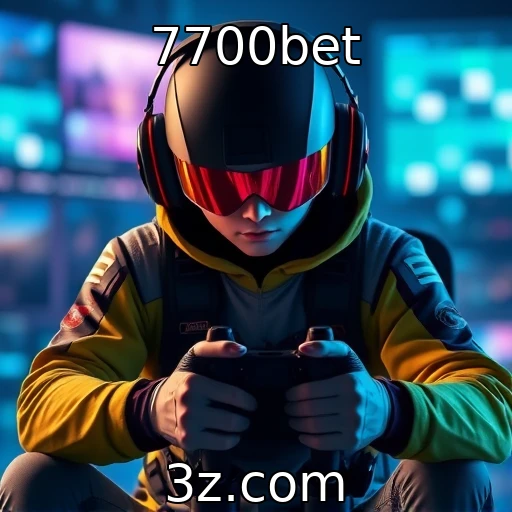 A nova era das apostas esportivas no Brasil: o que esperar? - 7700bet