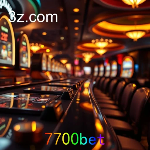 7700bet Formas de Pagamento
