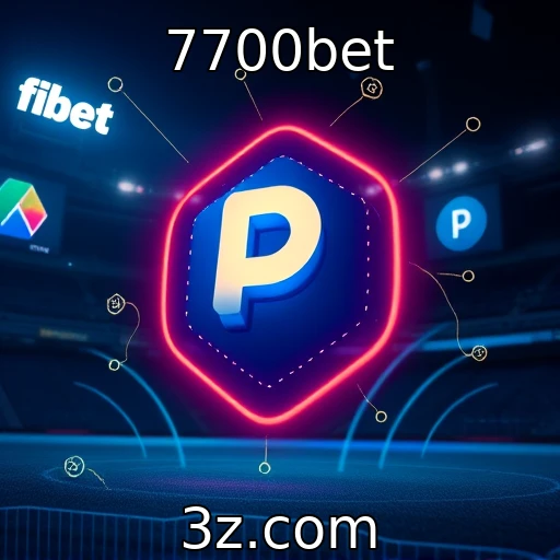 Como as criptomoedas estão transformando o cenário das apostas online : 7700bet