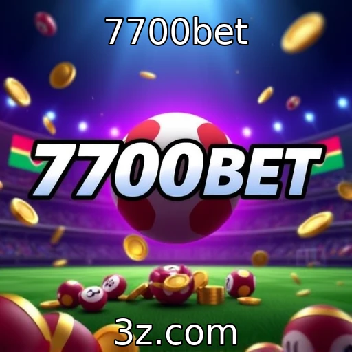 Apostas em e-sports: o crescimento do mercado brasileiro | 7700bet