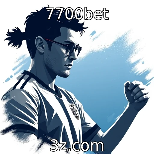 Como as apostas esportivas influenciam o comportamento dos jogadores : 7700bet